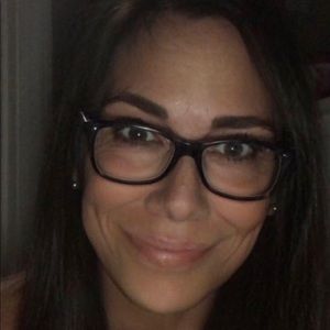 Meet your Posher, Christa